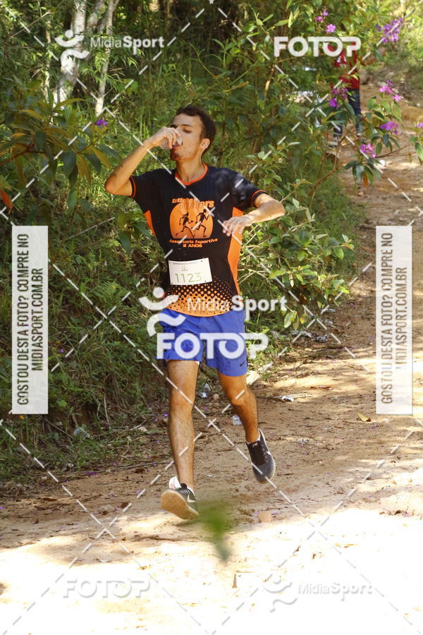 Buy your photos of the eventCorrida Rstica Jundia on Fotop