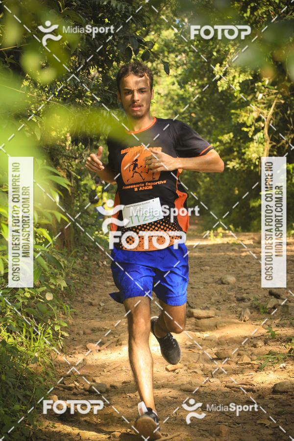 Buy your photos of the eventCorrida Rstica Jundia on Fotop