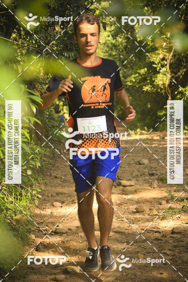 Buy your photos of the eventCorrida Rstica Jundia on Fotop