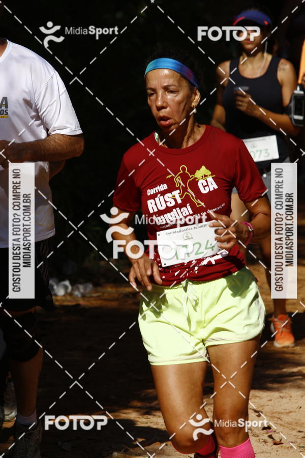 Buy your photos of the eventCorrida Rstica Jundia on Fotop