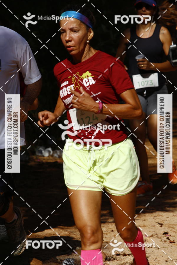 Buy your photos of the eventCorrida Rstica Jundia on Fotop