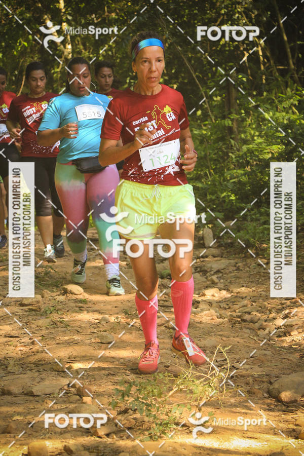 Buy your photos of the eventCorrida Rstica Jundia on Fotop