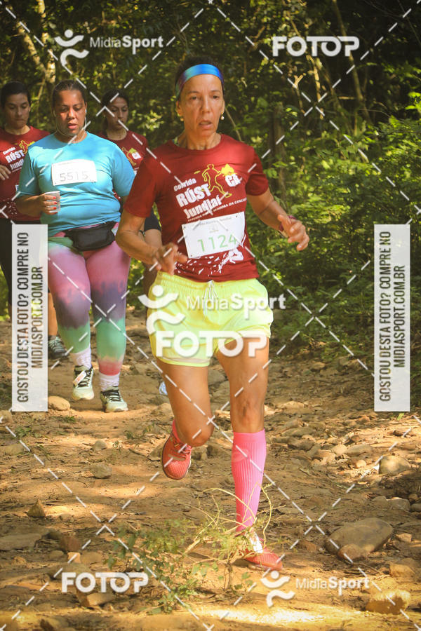 Buy your photos of the eventCorrida Rstica Jundia on Fotop