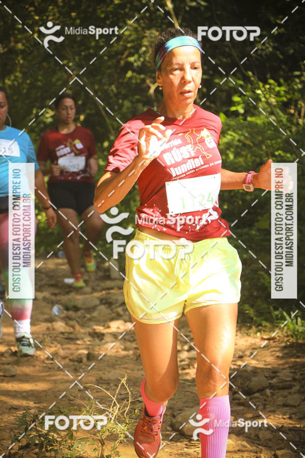 Buy your photos of the eventCorrida Rstica Jundia on Fotop