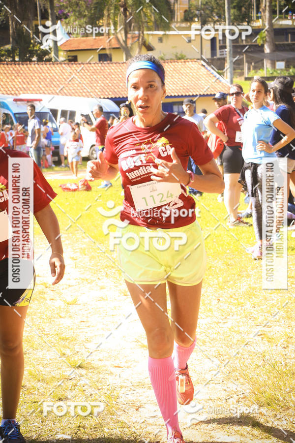 Buy your photos of the eventCorrida Rstica Jundia on Fotop