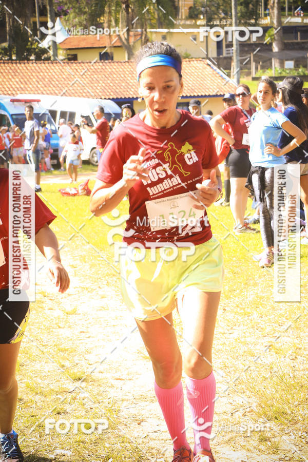 Buy your photos of the eventCorrida Rstica Jundia on Fotop