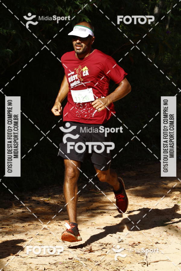 Buy your photos of the eventCorrida Rstica Jundia on Fotop