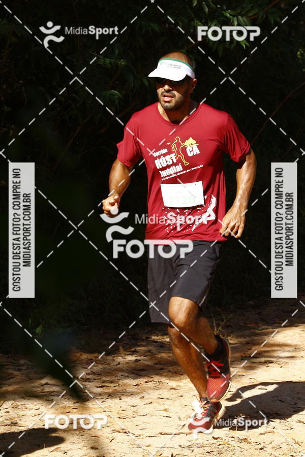 Buy your photos of the eventCorrida Rstica Jundia on Fotop