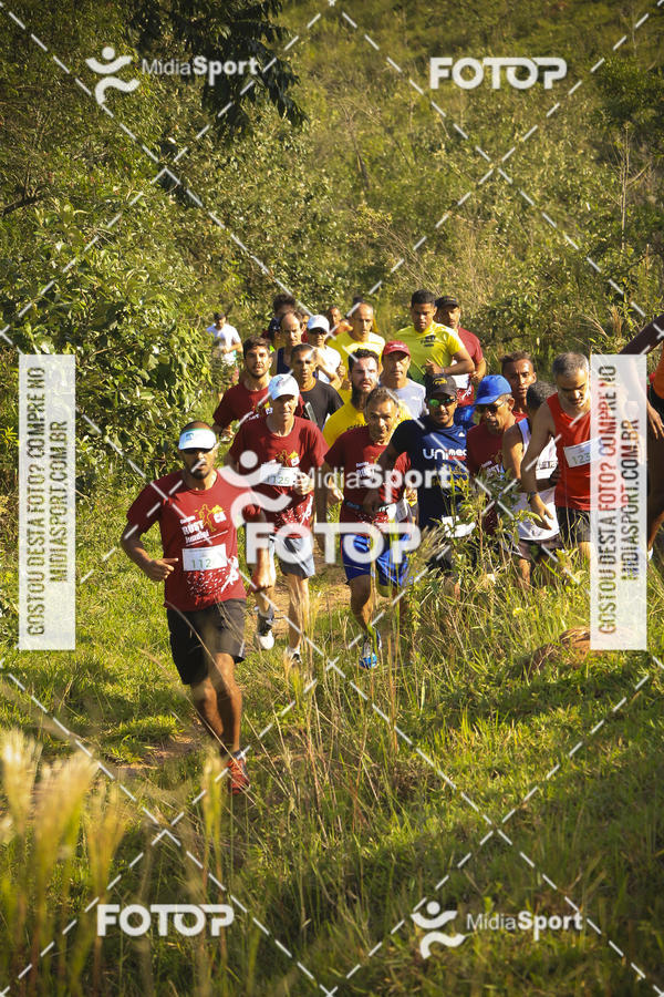 Buy your photos of the eventCorrida Rstica Jundia on Fotop