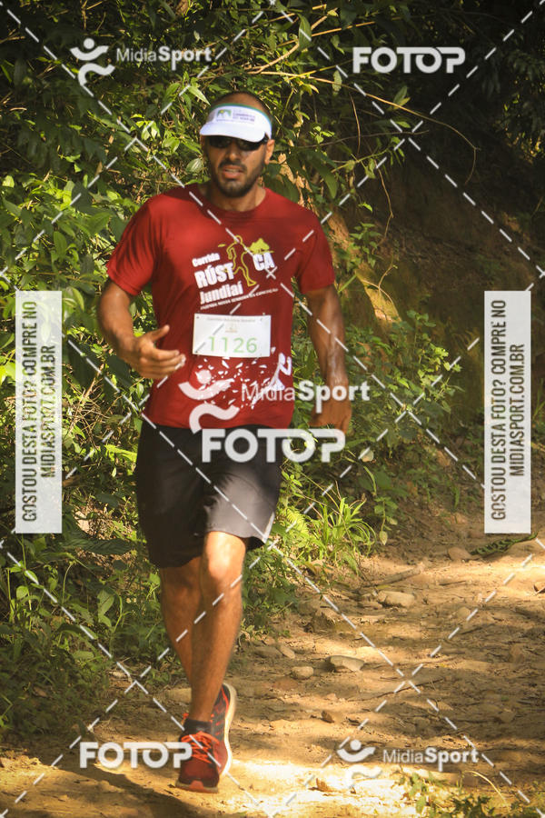 Buy your photos of the eventCorrida Rstica Jundia on Fotop