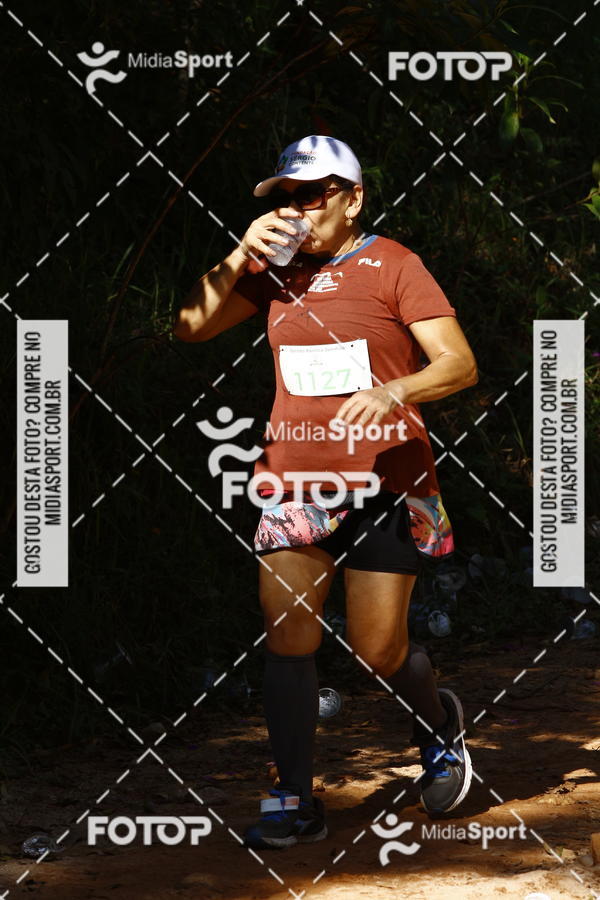 Buy your photos of the eventCorrida Rstica Jundia on Fotop