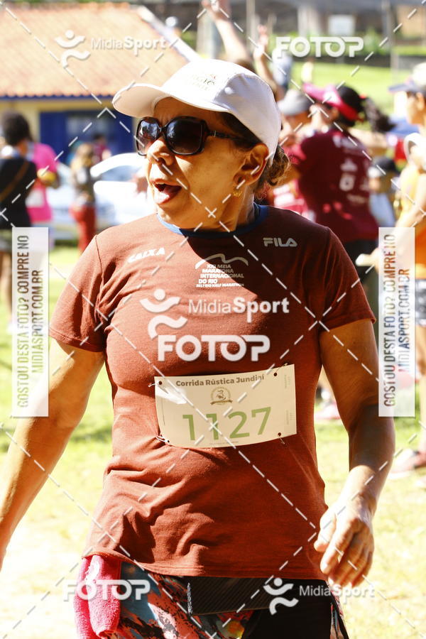 Buy your photos of the eventCorrida Rstica Jundia on Fotop