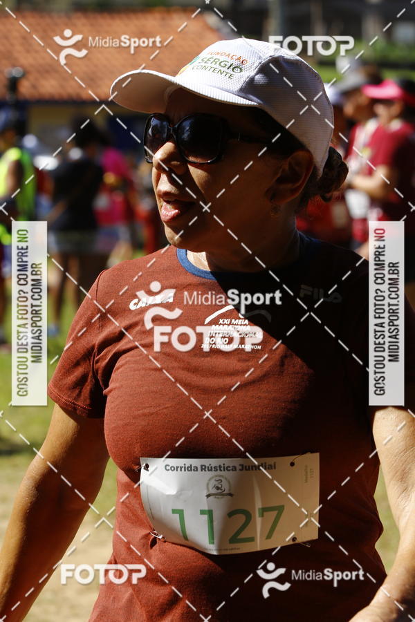 Buy your photos of the eventCorrida Rstica Jundia on Fotop