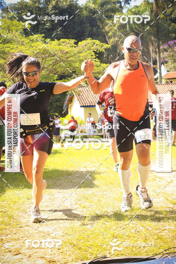 Buy your photos of the eventCorrida Rstica Jundia on Fotop