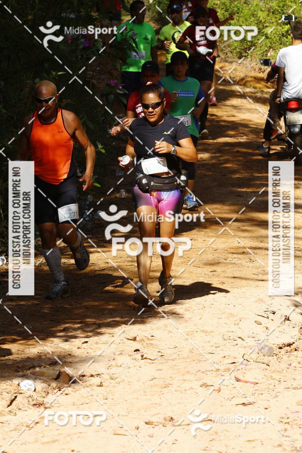 Buy your photos of the eventCorrida Rstica Jundia on Fotop