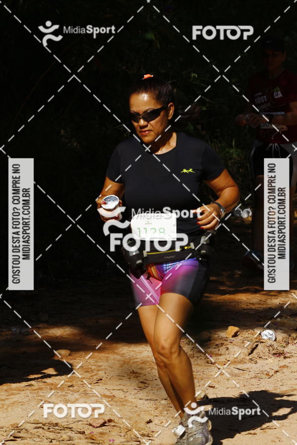 Buy your photos of the eventCorrida Rstica Jundia on Fotop