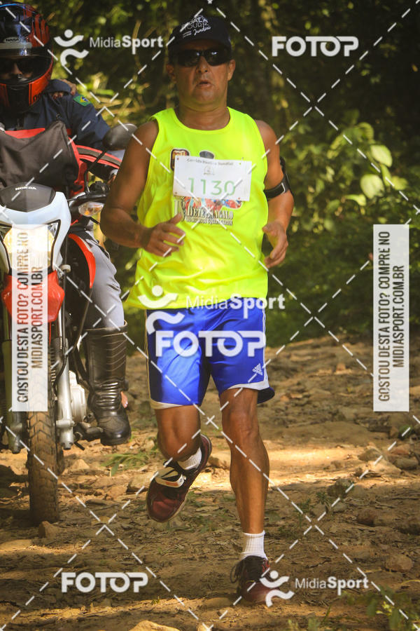 Buy your photos of the eventCorrida Rstica Jundia on Fotop