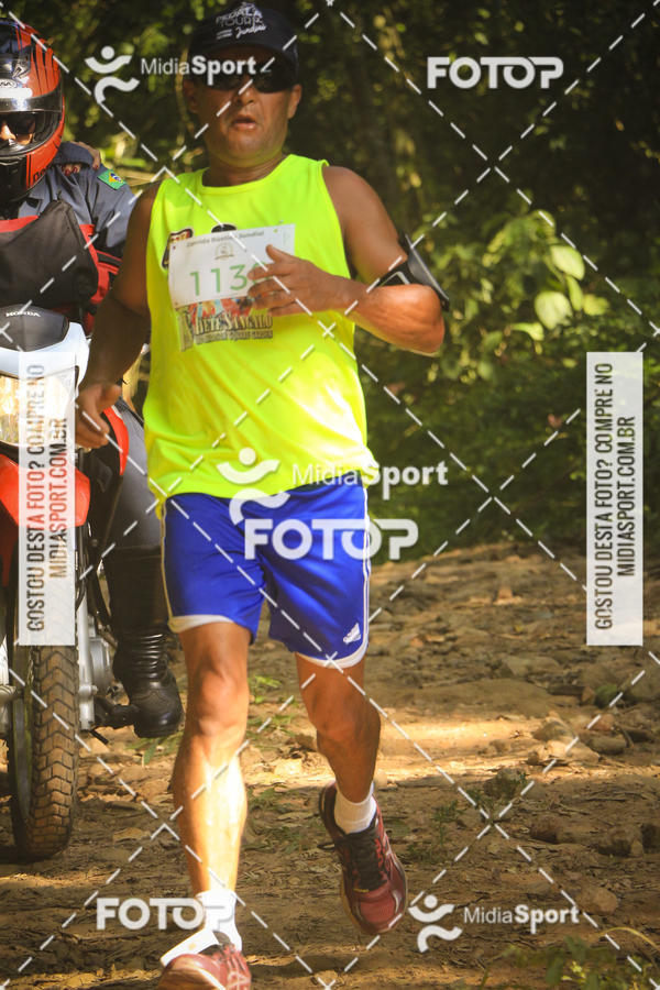 Buy your photos of the eventCorrida Rstica Jundia on Fotop
