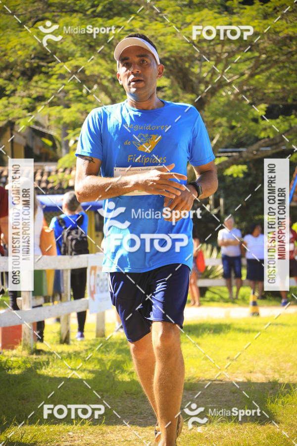 Buy your photos of the eventCorrida Rstica Jundia on Fotop