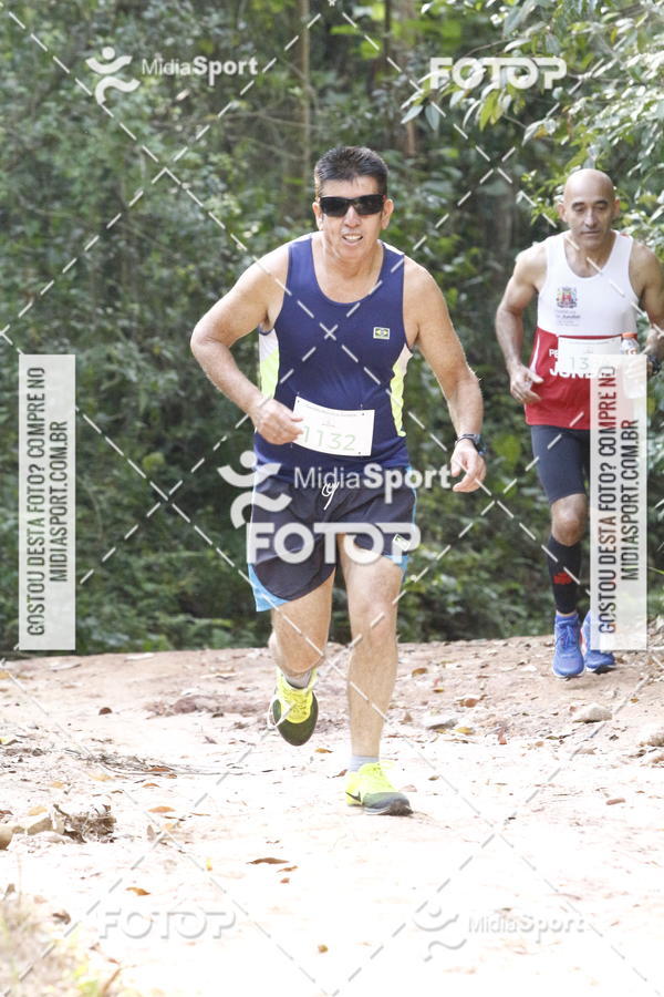 Buy your photos of the eventCorrida Rstica Jundia on Fotop