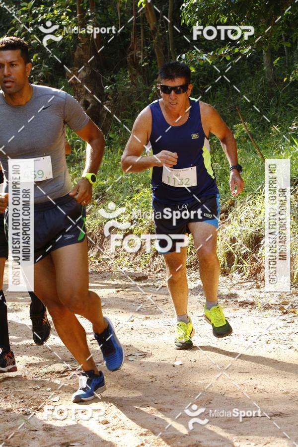 Buy your photos of the eventCorrida Rstica Jundia on Fotop