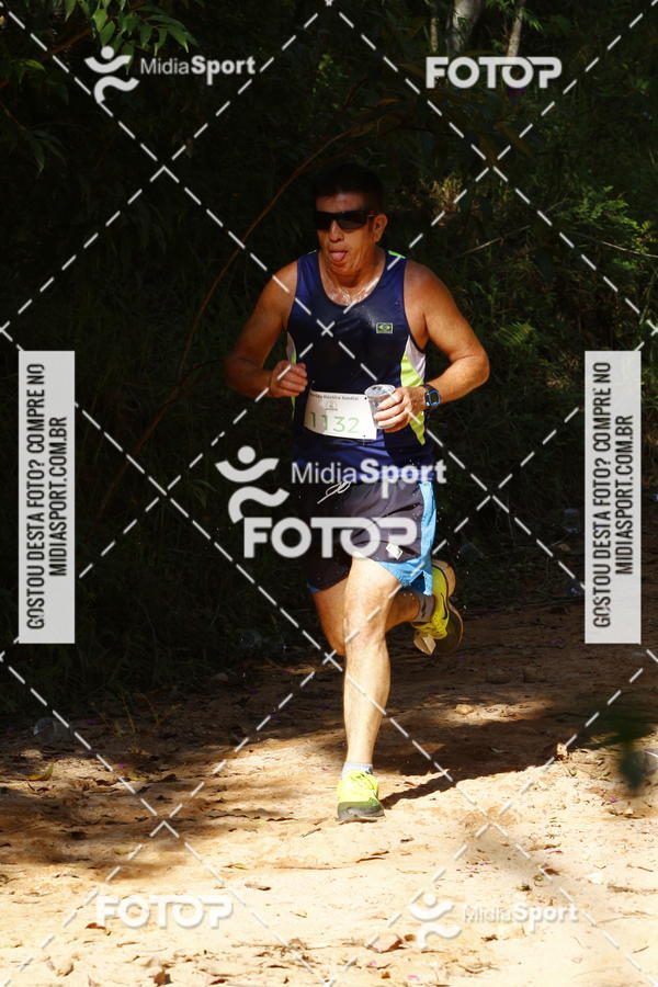 Buy your photos of the eventCorrida Rstica Jundia on Fotop