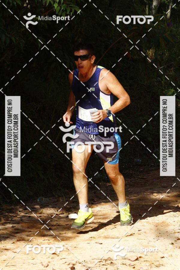 Buy your photos of the eventCorrida Rstica Jundia on Fotop