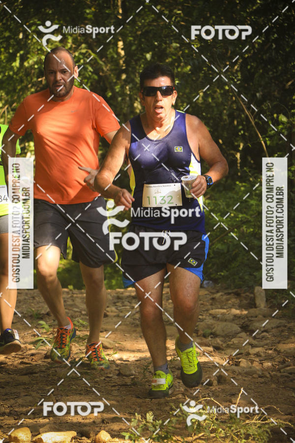 Buy your photos of the eventCorrida Rstica Jundia on Fotop