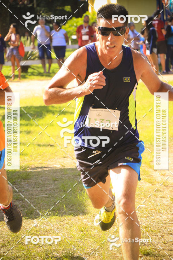 Buy your photos of the eventCorrida Rstica Jundia on Fotop