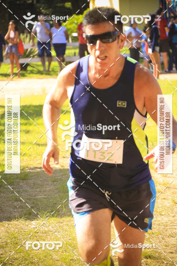 Buy your photos of the eventCorrida Rstica Jundia on Fotop
