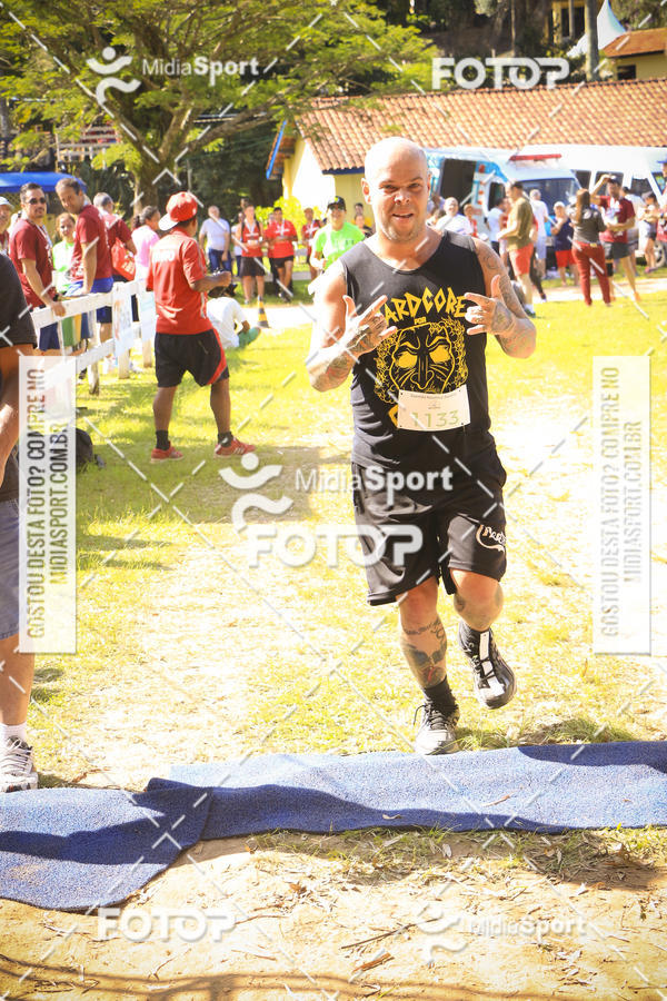 Buy your photos of the eventCorrida Rstica Jundia on Fotop