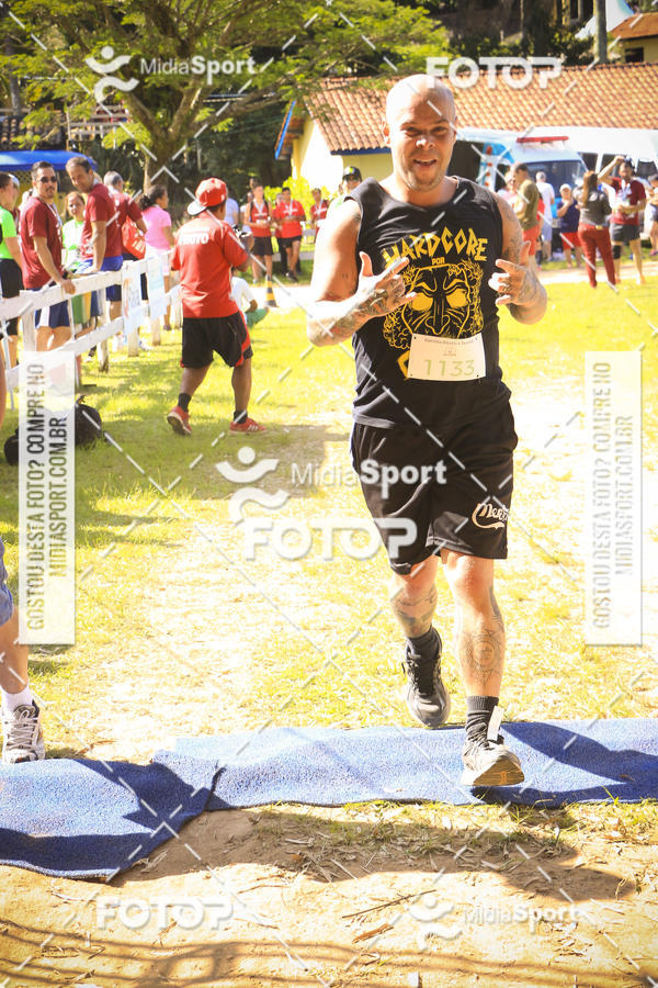 Buy your photos of the eventCorrida Rstica Jundia on Fotop