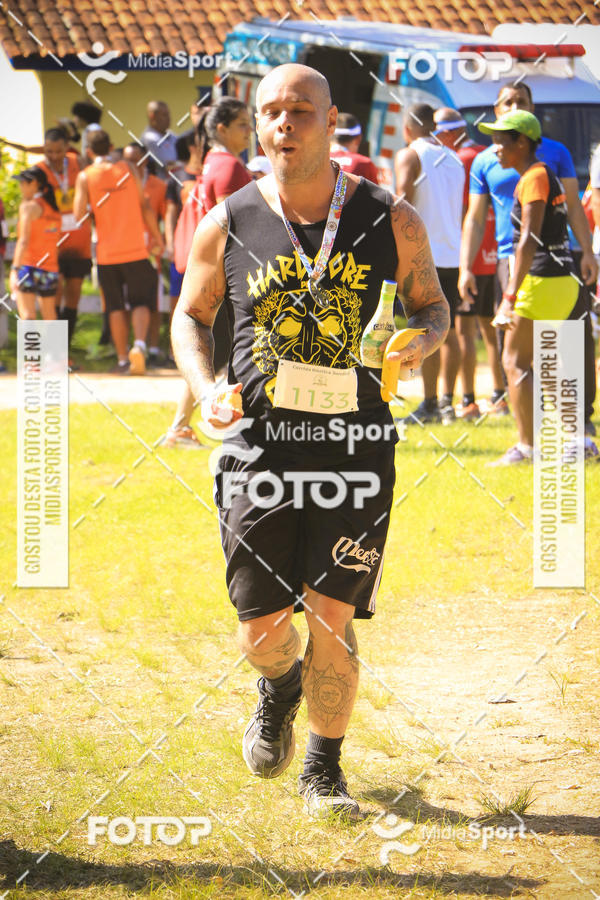 Buy your photos of the eventCorrida Rstica Jundia on Fotop