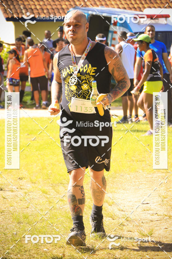 Buy your photos of the eventCorrida Rstica Jundia on Fotop