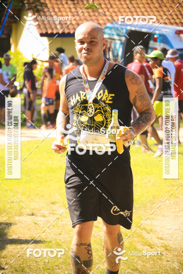 Buy your photos of the eventCorrida Rstica Jundia on Fotop