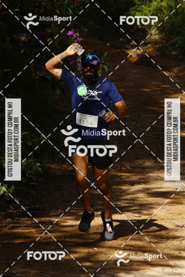 Buy your photos of the eventCorrida Rstica Jundia on Fotop