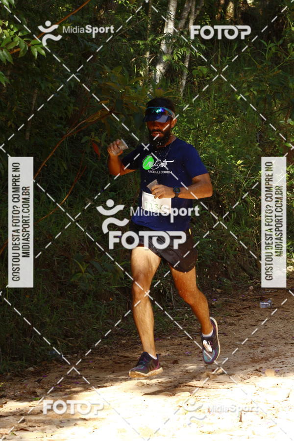 Buy your photos of the eventCorrida Rstica Jundia on Fotop