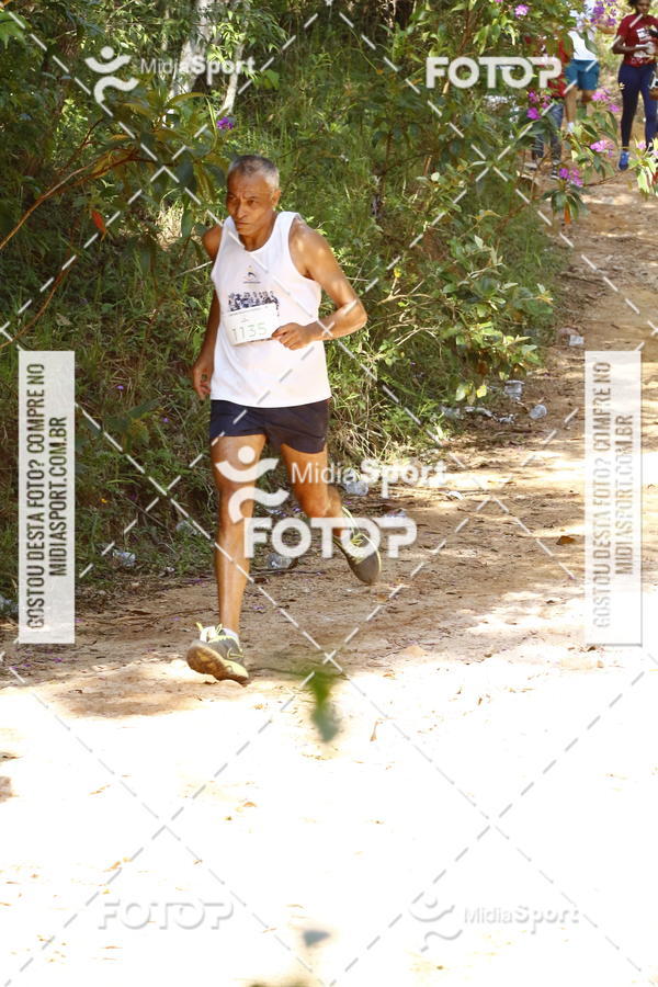 Buy your photos of the eventCorrida Rstica Jundia on Fotop