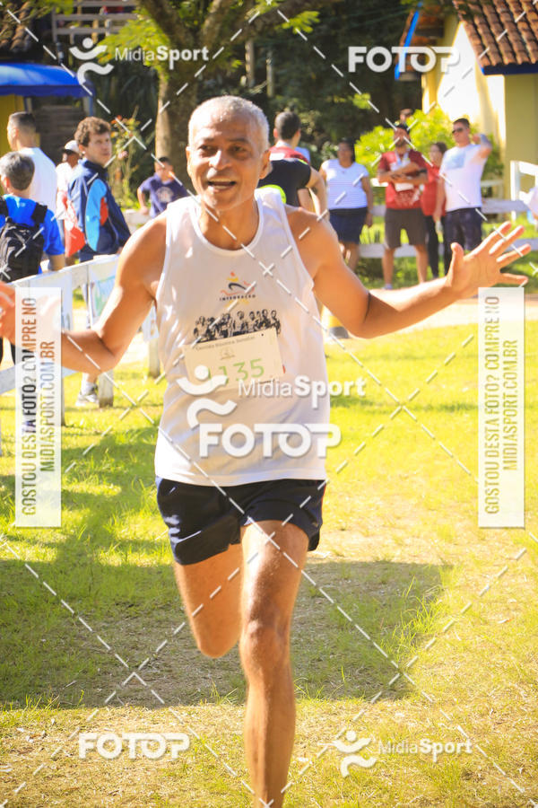 Buy your photos of the eventCorrida Rstica Jundia on Fotop