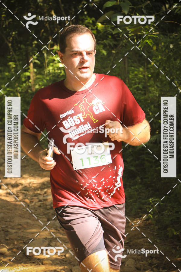 Buy your photos of the eventCorrida Rstica Jundia on Fotop