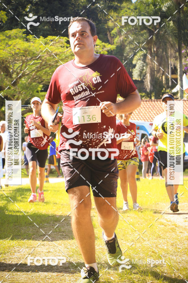 Buy your photos of the eventCorrida Rstica Jundia on Fotop