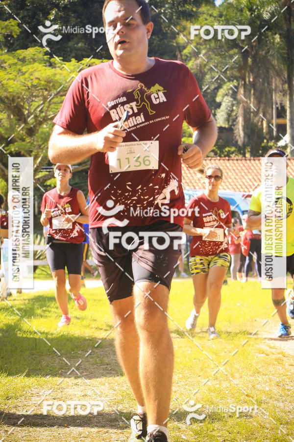 Buy your photos of the eventCorrida Rstica Jundia on Fotop