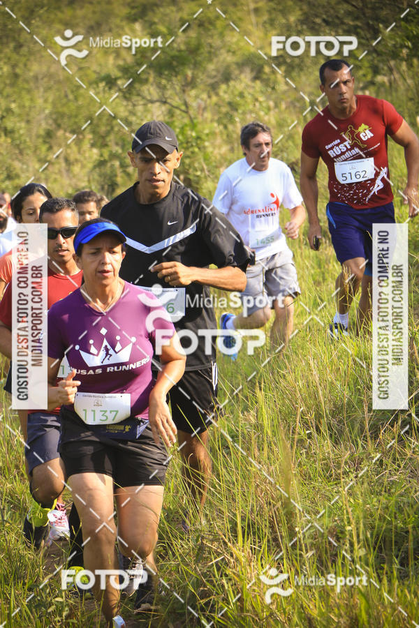 Buy your photos of the eventCorrida Rstica Jundia on Fotop