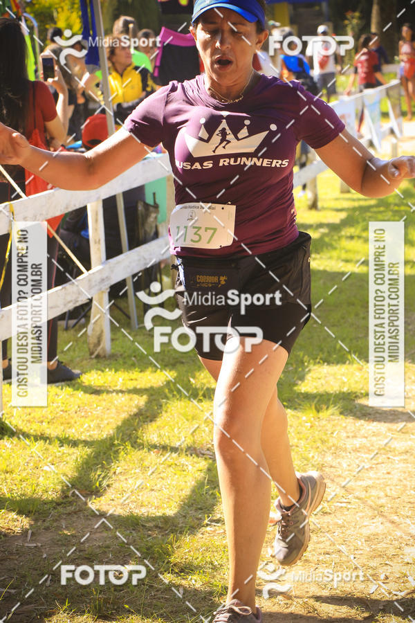 Buy your photos of the eventCorrida Rstica Jundia on Fotop
