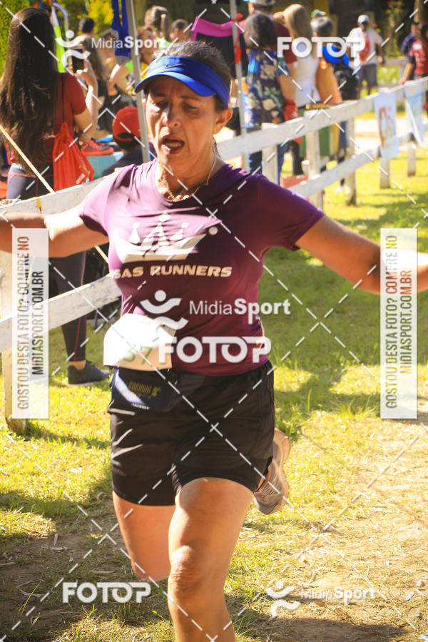 Buy your photos of the eventCorrida Rstica Jundia on Fotop