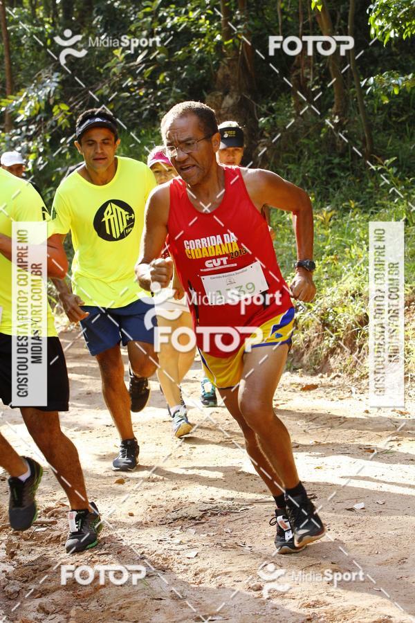 Buy your photos of the eventCorrida Rstica Jundia on Fotop