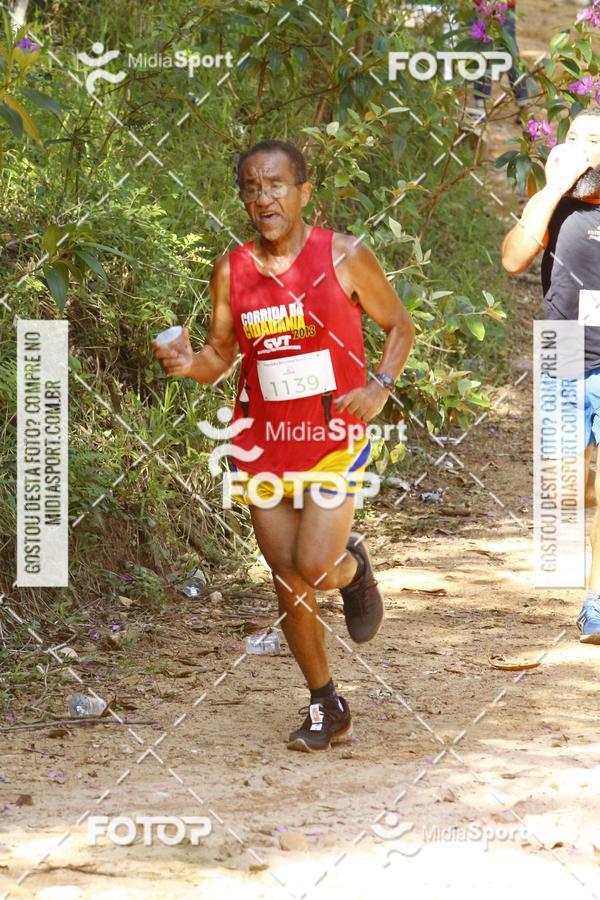 Buy your photos of the eventCorrida Rstica Jundia on Fotop
