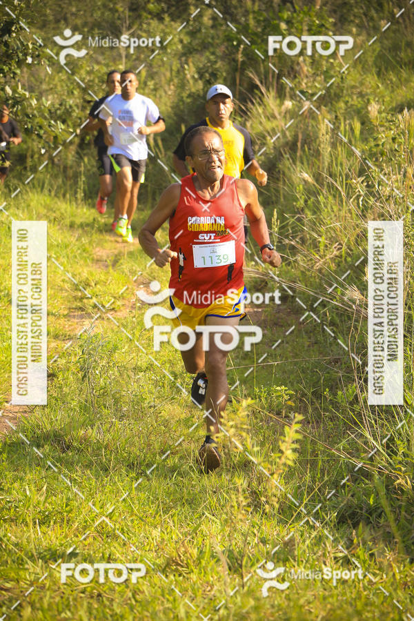 Buy your photos of the eventCorrida Rstica Jundia on Fotop
