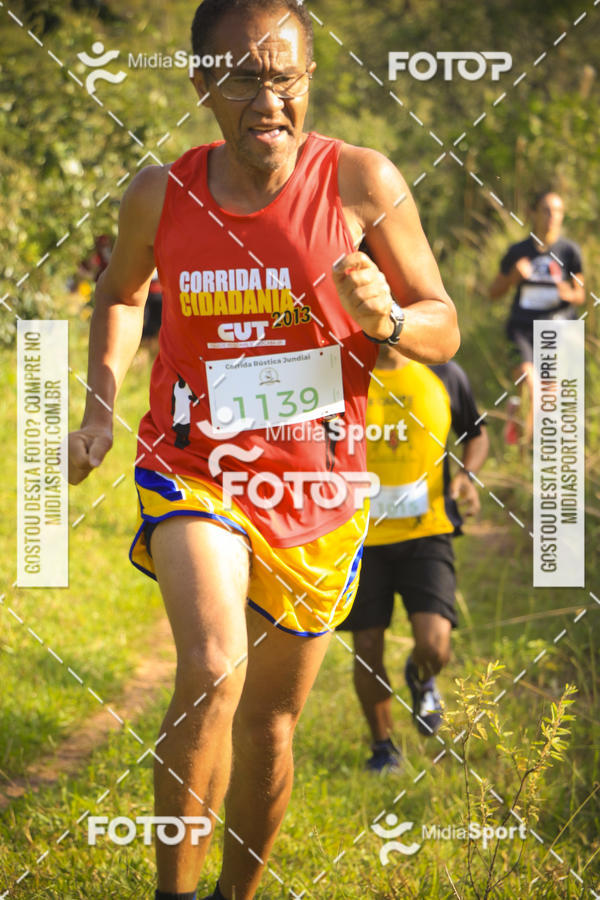 Buy your photos of the eventCorrida Rstica Jundia on Fotop