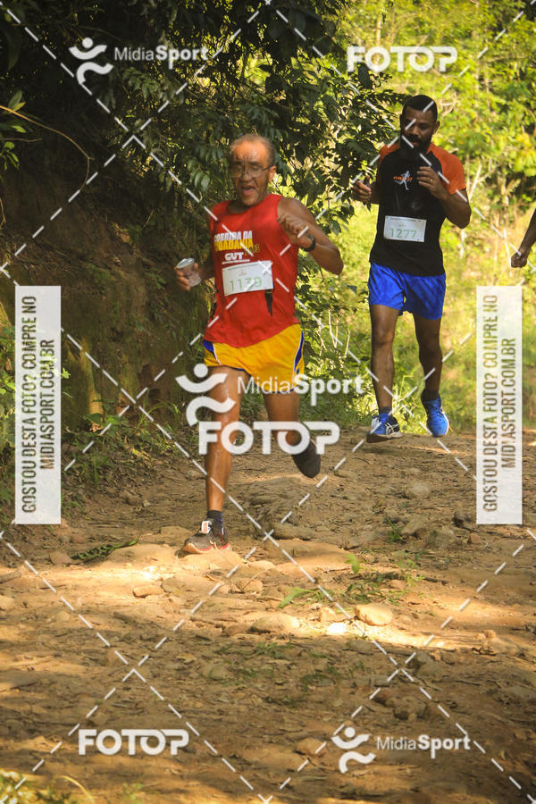 Buy your photos of the eventCorrida Rstica Jundia on Fotop